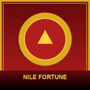 Nile Fortune