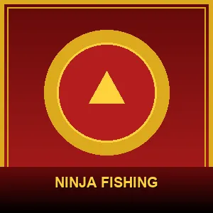 Ninja Fishing