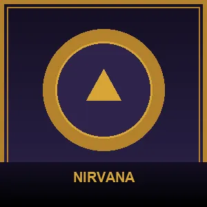 Nirvana