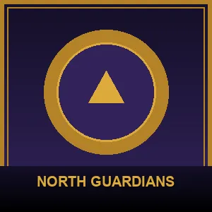 North Guardians