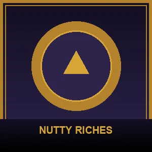 Nutty Riches