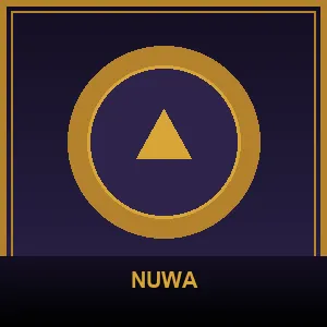 Nuwa