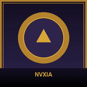 NvXia