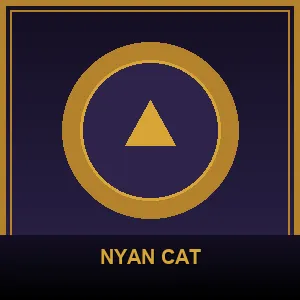 Nyan Cat