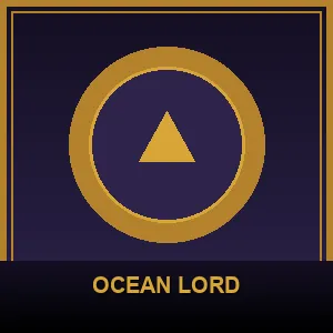 Ocean Lord