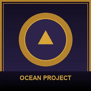 OCEAN PROJECT