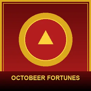 Octobeer Fortunes