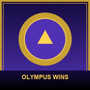 Olympus Wins