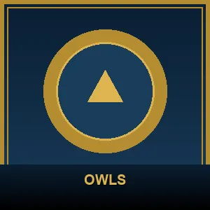 Owls