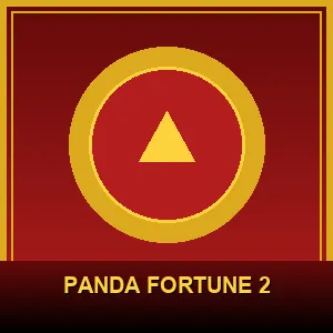 Panda Fortune 2