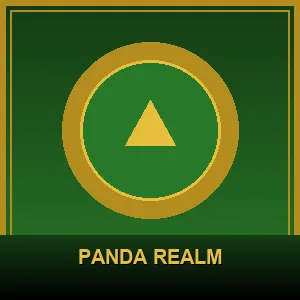 Panda Realm