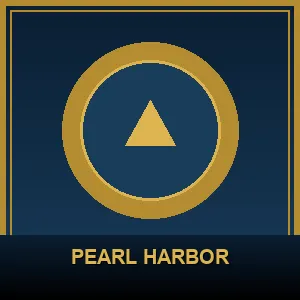 Pearl Harbor