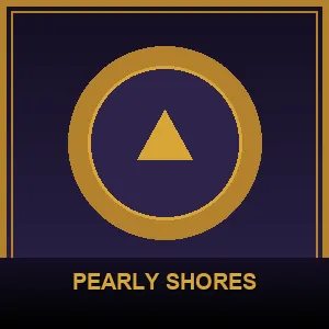 Pearly Shores