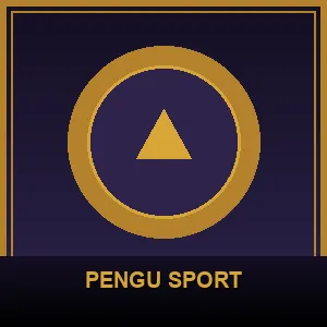 Pengu Sport