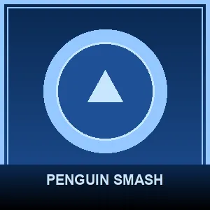 Penguin Smash