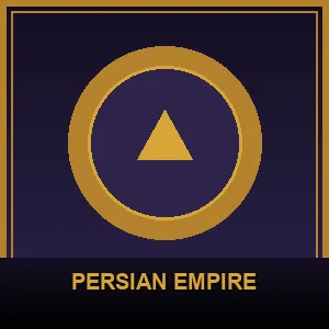 Persian Empire