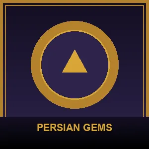 Persian Gems