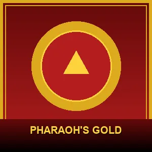 Pharaoh's Gold