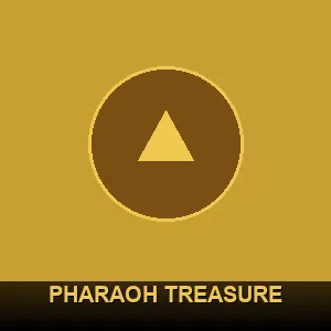 Pharaoh Treasure