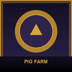 Pig Farm