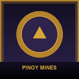 Pinoy Mines