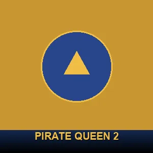 Pirate Queen 2
