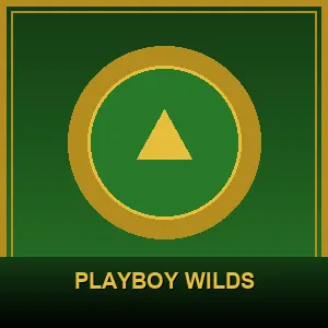 Playboy Wilds