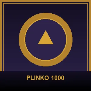 Plinko 1000