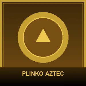 Plinko Aztec