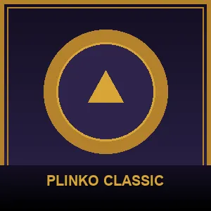 Plinko Classic
