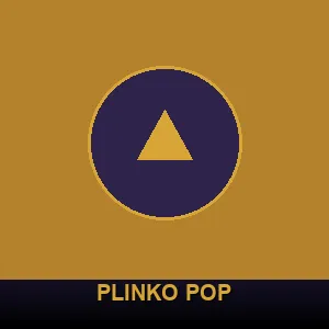 Plinko Pop