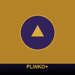 Plinko+