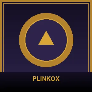 PlinkoX