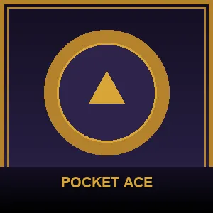Pocket Ace