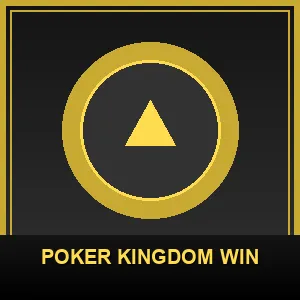 Poker Kingdom Win