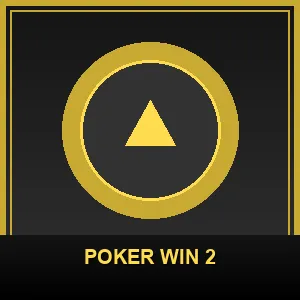 POKER WIN 2