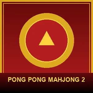 Pong Pong Mahjong 2