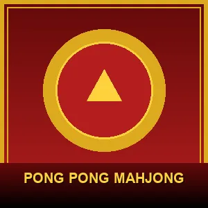 Pong Pong Mahjong