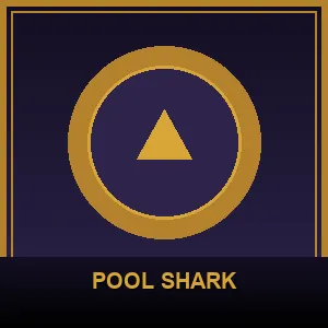 Pool Shark