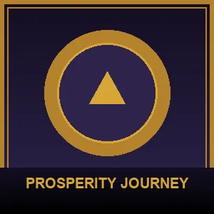 Prosperity Journey