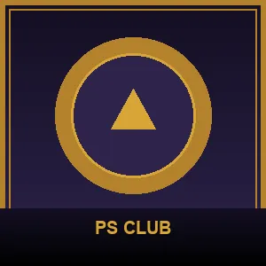 PS Club