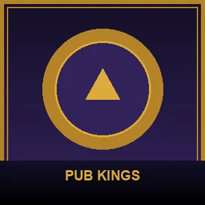Pub Kings