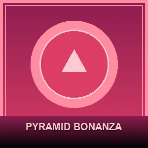 Pyramid Bonanza