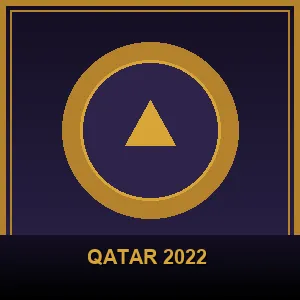 Qatar 2022 