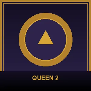 Queen 2
