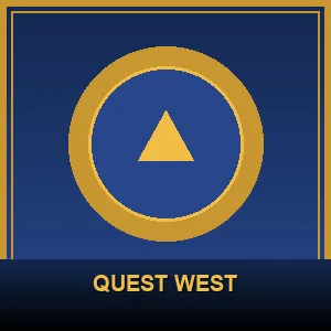 Quest West