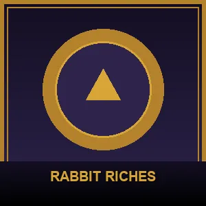 Rabbit Riches