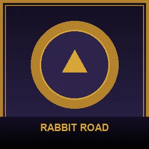 Rabbit Road
