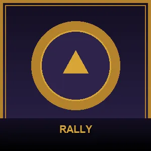 Rally