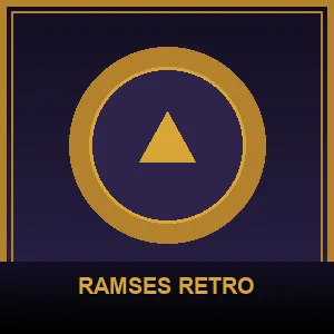 Ramses Retro